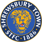 Shrewsbury Town